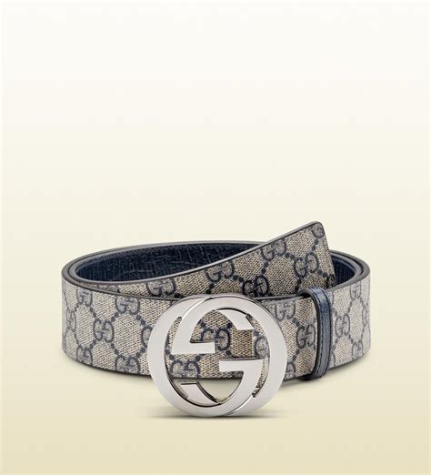 blue gucci belt cheap|gucci belt with g buckle.